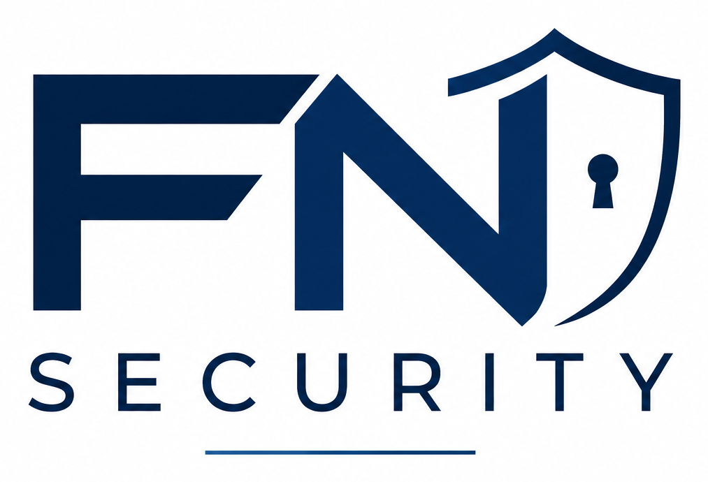 FN Security